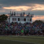 When Rivalry, Renewal and Reckoning Meet in Mississippi Photo by Yura Forrat on Pexels