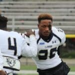 Chambliss accounts for 3 TDs, 363 yards passing in Ole Miss' 32-24 win over LSU Photo by football wife on Pexels