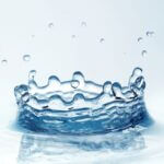 Ripley Water reports leak near Highway 15; customers may lose service Photo by brongkie brongkie on Pexels