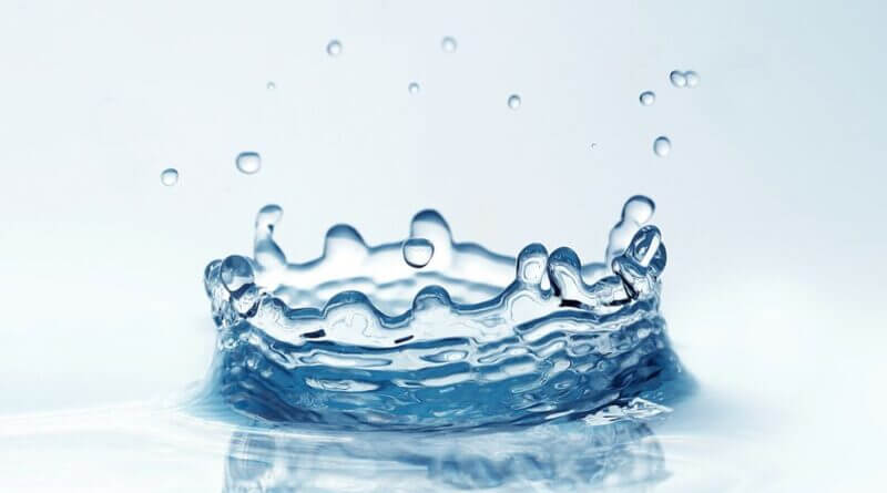 Ripley Water reports leak near Highway 15; customers may lose service Photo by brongkie brongkie on Pexels