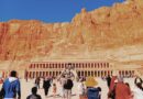 Xi Jinping visits Egypt as China seeks to expand influence in Middle East Photo by mohamed Eessa74 on Pexels