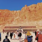 Xi Jinping visits Egypt as China seeks to expand influence in Middle East Photo by mohamed Eessa74 on Pexels
