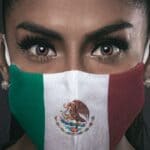 Face the Nation Sept. 27 to feature interview with Iran's Masoud Pezeshkian; Kennedy and Himes to appear Photo by Wulfrano Del Angel on Pexels