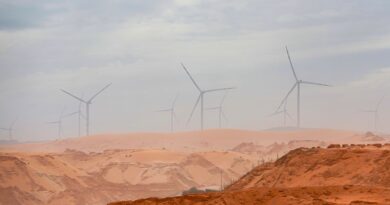 SpaceXAI powers down 11 of 69 temporary turbines at Southaven facility Photo by Hữu Nhựt Trần on Pexels