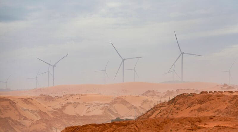 SpaceXAI powers down 11 of 69 temporary turbines at Southaven facility Photo by Hữu Nhựt Trần on Pexels