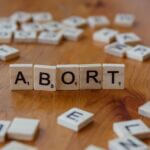Family files lawsuit alleging Texas abortion ban led to pregnant woman's death Photo by Markus Winkler on Pexels