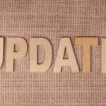 MDA, HUD update covenants for Hurricane Katrina homeowner aid recipients Photo by Ann H on Pexels