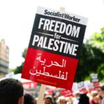 Magnolia Tribune says DSA has expanded influence in Democratic Party Photo by Guy Joben on Pexels