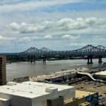 Most of Mississippi to be hot and mostly sunny Monday; storms possible overnight Photo by Kevin Early on Pexels