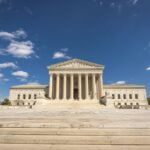 Trump administration asks Supreme Court to lift block on USPS plan tied to mail voting Photo by Mark Stebnicki on Pexels