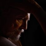 Morgan Freeman’s Symphonic Blues Experience to play the Coast Oct. 17, 2026 Photo by Κλεοπάτρα Αράπογλου on Pexels