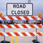 Gulfport to close section of Dixie Avenue for sewer cave-in repairs Photo by John Guccione www.advergroup.com on Pexels