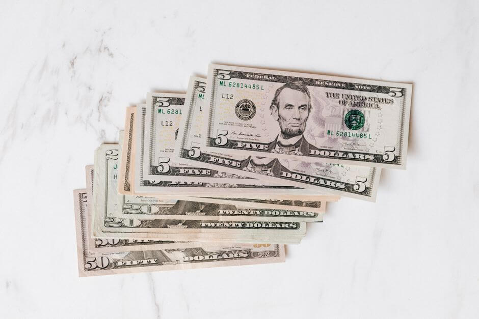 Photo by https://kaboompics.com/ on Pexels
