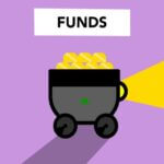 House approves short-term funding bill to avert shutdown before election Photo by Monstera Production on Pexels