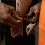 Saltillo woman indicted for manslaughter arrested, released on $50,000 bond Photo by RDNE Stock project on Pexels