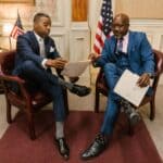 Mississippi Attorney General’s Office rules two late-2025 deputy-involved shootings justified Photo by RDNE Stock project on Pexels