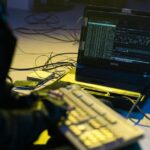 IHL says it detected security breach Sept. 7; Southern Miss notified three days later Photo by cottonbro studio on Pexels