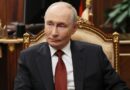 Kremlin says talks with U.S. envoys ‘highly useful’ Russia calls talks with US envoys "useful"