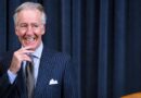 Democrat Richard Neal retains seat after primary challenge from progressive challenger One of Congress' most powerful Democrats just survived a progressive primary revolt