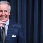 Democrat Richard Neal retains seat after primary challenge from progressive challenger One of Congress' most powerful Democrats just survived a progressive primary revolt