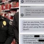 Reporters detail verification of Senatobia chief’s racist texts Here’s how we verified Senatobia Police Chief Vanderford’s racist text messages