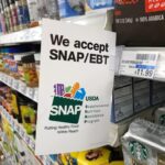 Mississippi commissioners reject plan to let SNAP pay water bills; Stamps to seek governor’s support Brown, Carr reject Stamps’ call to allow SNAP benefits to be used to pay water bills