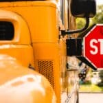 16 students, 2 adults injured in Lowndes County school bus crash Magnolia Mornings: September 17, 2026