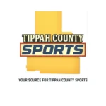 Tippah County sports roundup, Sept. 17, 2026: Ripley awaits unbeaten East Webster; two volleyball teams host tonight Tippah County Sports