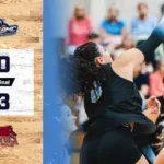 Tippah County sports roundup, Sept. 26, 2026: Falkner wins 42–34; Ripley falls to Booneville Volley Toppers fall to Loyola in SSAC road match