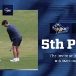 Tippah County sports roundup, Sept. 30, 2026: Ripley repeats as region champion; Walnut wins twice No. 16 BMCU Men’s Golf finishes fifth in loaded field at Invite at Innisbrook