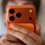 Apple releases iOS 27 with Siri AI beta, Photos and Safari upgrades iOS 27 is here: 10 iPhone features you’ll want to try now