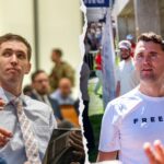 Utah judge to weigh whether Tyler Robinson case will go to trial in Charlie Kirk killing Tyler Robinson hearing could decide death penalty fate, finally see plea in Charlie Kirk case