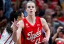 Caitlin Clark’s record August boosts momentum before FIBA World Cup debut Caitlin Clark's record-breaking August sets the stage for her FIBA Women's World Cup debut