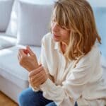 Hong Kong study links common bone drugs to lower Alzheimer’s risk in older adults Popular drugs for bone health linked to significantly lower Alzheimer's risk