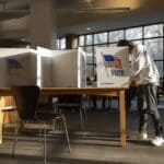Hyde‑Smith campaigns in Pearl as Mississippi candidates ramp up outreach ahead of midterms U.S. Senate candidates in Mississippi ramp up voter outreach