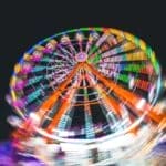 2026 Mississippi State Fair in Jackson drew 514,000 visitors, state says Photos: 2026 Mississippi State Fair in Jackson