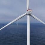 Pentagon releases two wind projects in Maine and South Dakota after court order Pentagon advances some wind projects after freeze