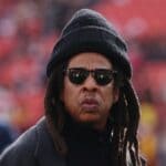 Jay-Z to perform Super Bowl LXI halftime show at SoFi Stadium in Inglewood Jay-Z to headline Super Bowl LXI halftime show in Los Angeles