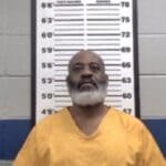 Gilleylen pleads to manslaughter and cocaine trafficking; sentenced in Aberdeen PRESS RELEASE