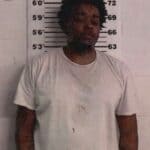 Zane Miller of Booneville sentenced to 15 years for trafficking methamphetamine PRESS RELEASE