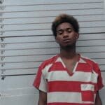 Tupelo man pleads guilty to three manslaughter counts, sentenced to 31 years PRESS RELEASE