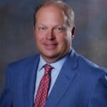 Jeremy Hudson of Corinth to join First Circuit DA's Office as assistant district attorney Nov. 1, 2026 PLEASE JOIN US IN WELCOMING JEREMY HUDSON!