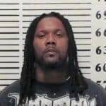 Bacarra Hill sentenced to 25 years day-for-day for trafficking meth, attempted murder in Alcorn County PRESS RELEASE