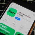 Kalshi investigating trades tied to Katie Zacharia press secretary appointment Kalshi investigating suspicious bets tied to White house press secretary pick: Report