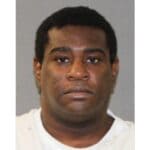 Lawyers seek to block Texas inmate Jamaal Howard's Oct. 7 execution after Tennessee botched lethal injection Lawyers looking to block Texas man's execution following Christa Pike's botched execution