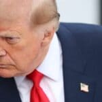 Trump skips Tuscaloosa game due to Hurricane Isaias, will travel to Tennessee for rally Live updates: Trump headlines rally in Tennessee; Debate continues over Hasan's execution livestream