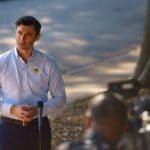 Georgia Sen. Jon Ossoff pledges to serve full six-year Senate term, rejects 2028 White House bid Ossoff commits to 6-year Senate term amid 2028 speculation