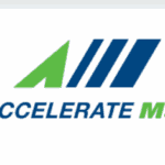 AccelerateMS awards $556,200 to Three Rivers to fund paid industry experiences across 27 northern and northeastern Mississippi counties Magnolia Mornings: October 13, 2026