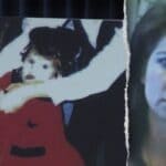 Woman wanted in 1997 Arizona child killing arrested in Xochitepec, Mexico Fugitive mom wanted in daughter’s Arizona murder used cartels to hide for years before capture in Me