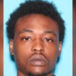 Man detained after fatal shooting at Horn Lake restaurant 1 detained after fatal Mississippi restaurant shooting